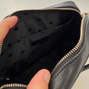 Kate spade crossbody